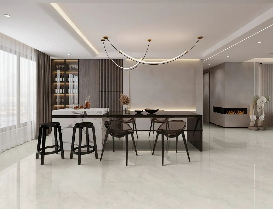 1757299660966481.jpg 11.jpg