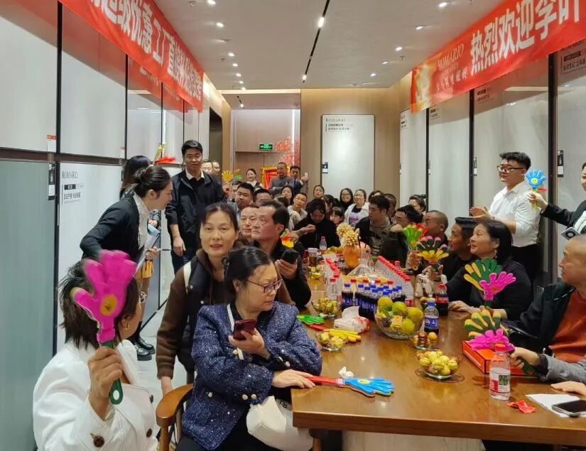 1763520296277415.jpg 1.jpg