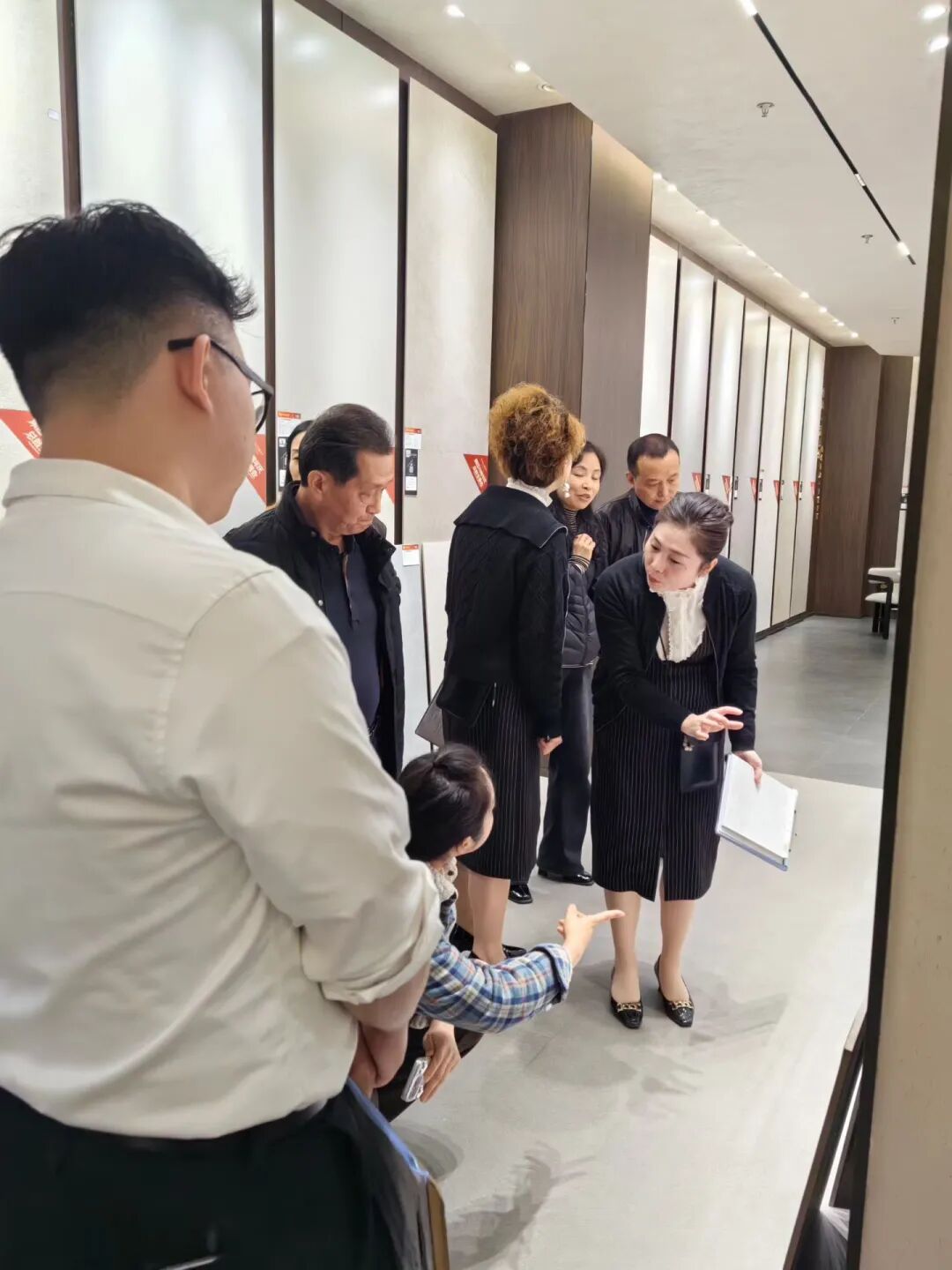 1763520311984733.jpg 3.jpg