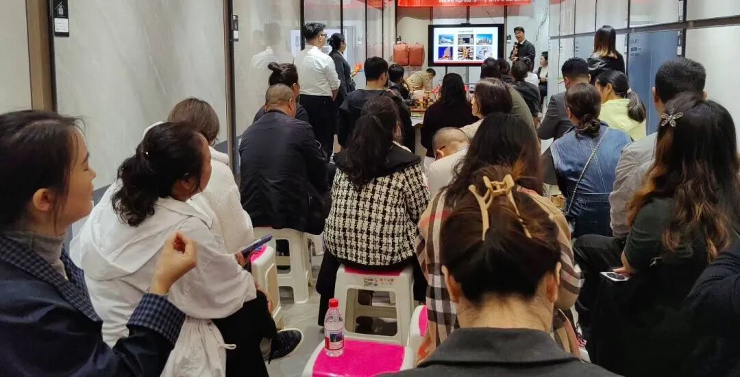 1763520334329778.jpg 5.jpg