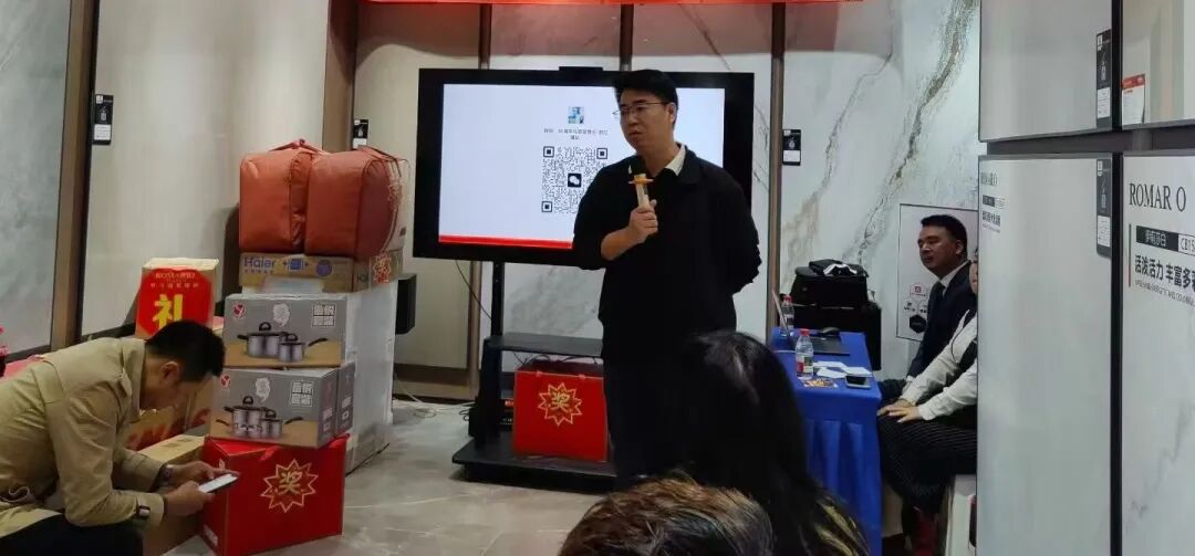 1763520334466319.jpg 4.jpg