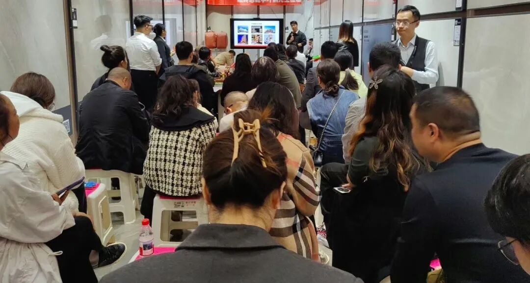 1763520351304832.jpg 6.jpg