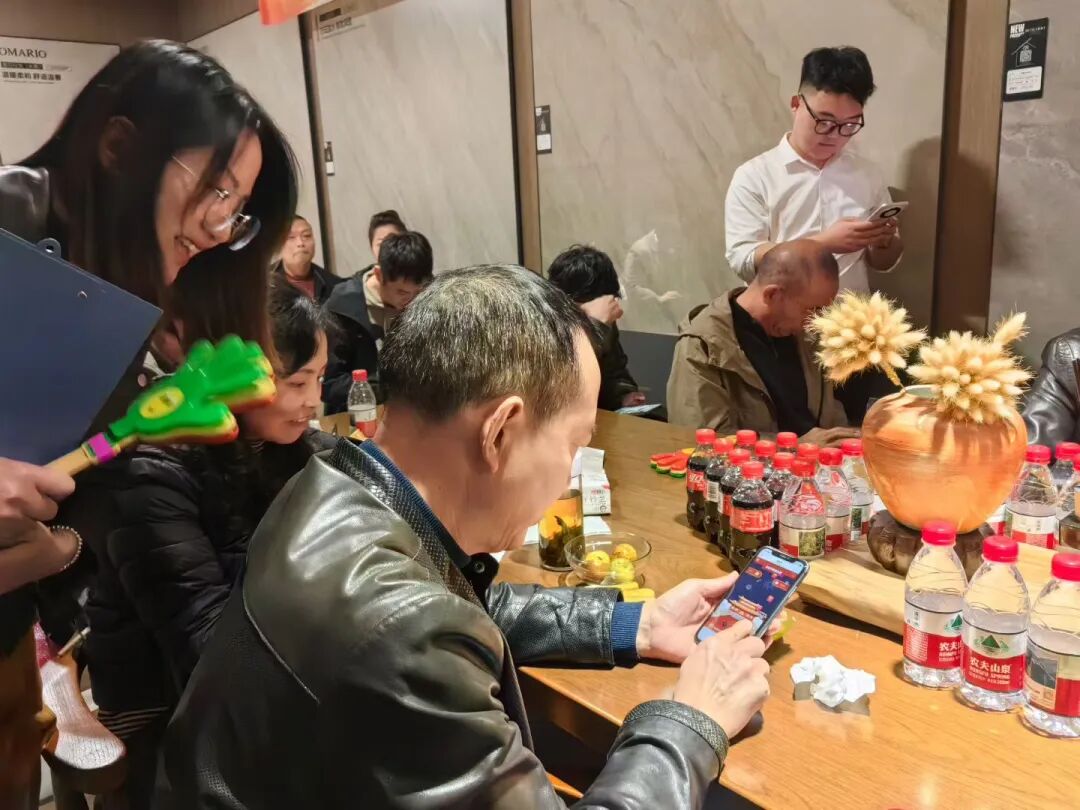 1763520355299384.jpg 7.jpg