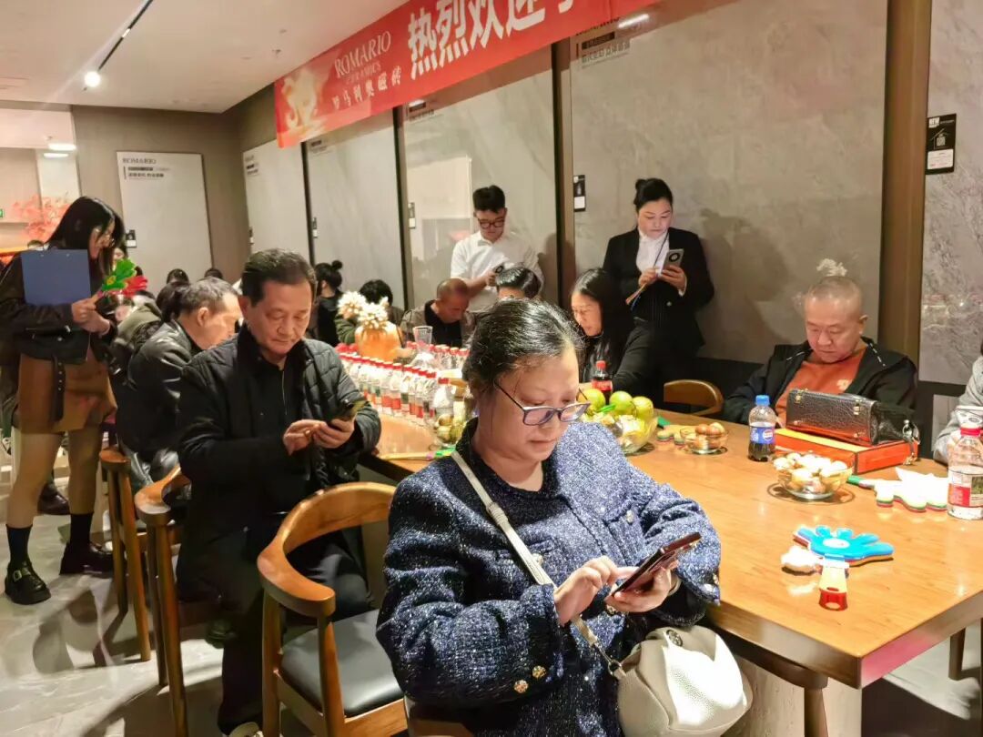 1763520358410373.jpg 8.jpg