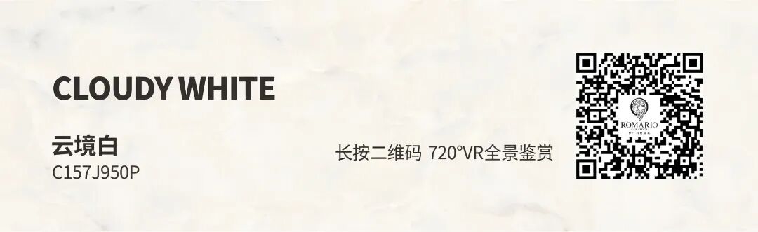 1763520878948107.jpg 5.jpg