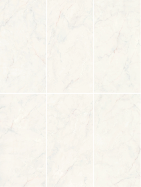 1763520962667963.jpg 4.jpg