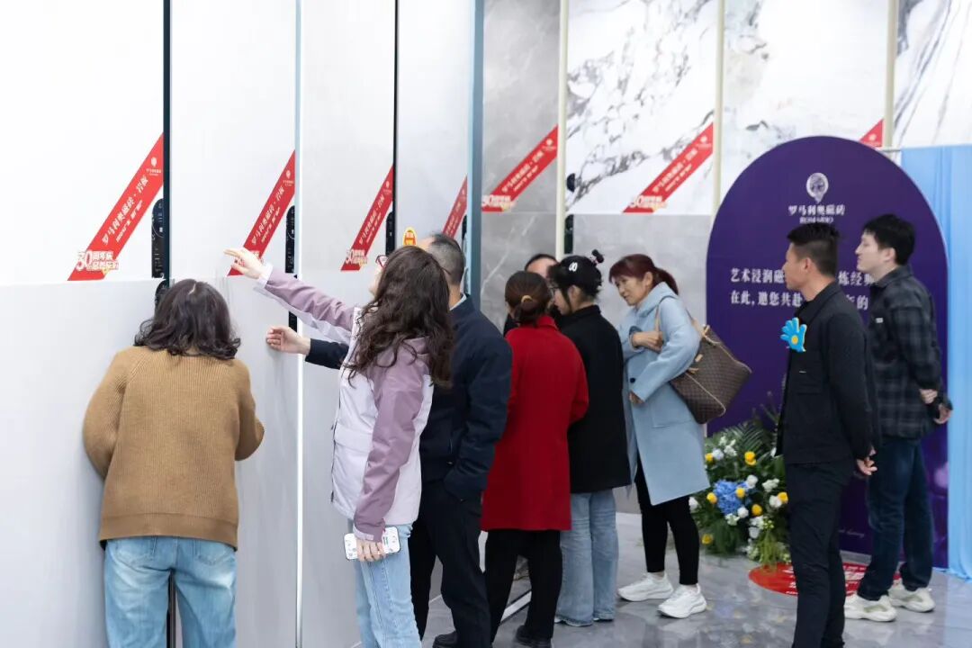 1763521763131284.jpg 1.jpg