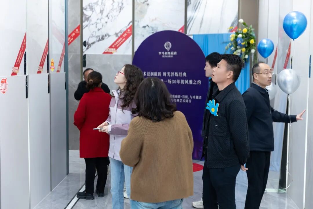 1763521773915090.jpg 3.jpg