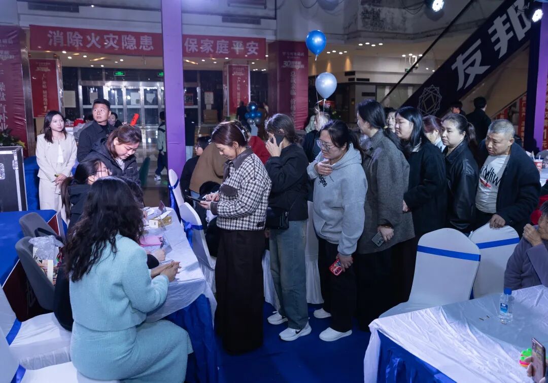 1763521807301954.jpg 5.jpg