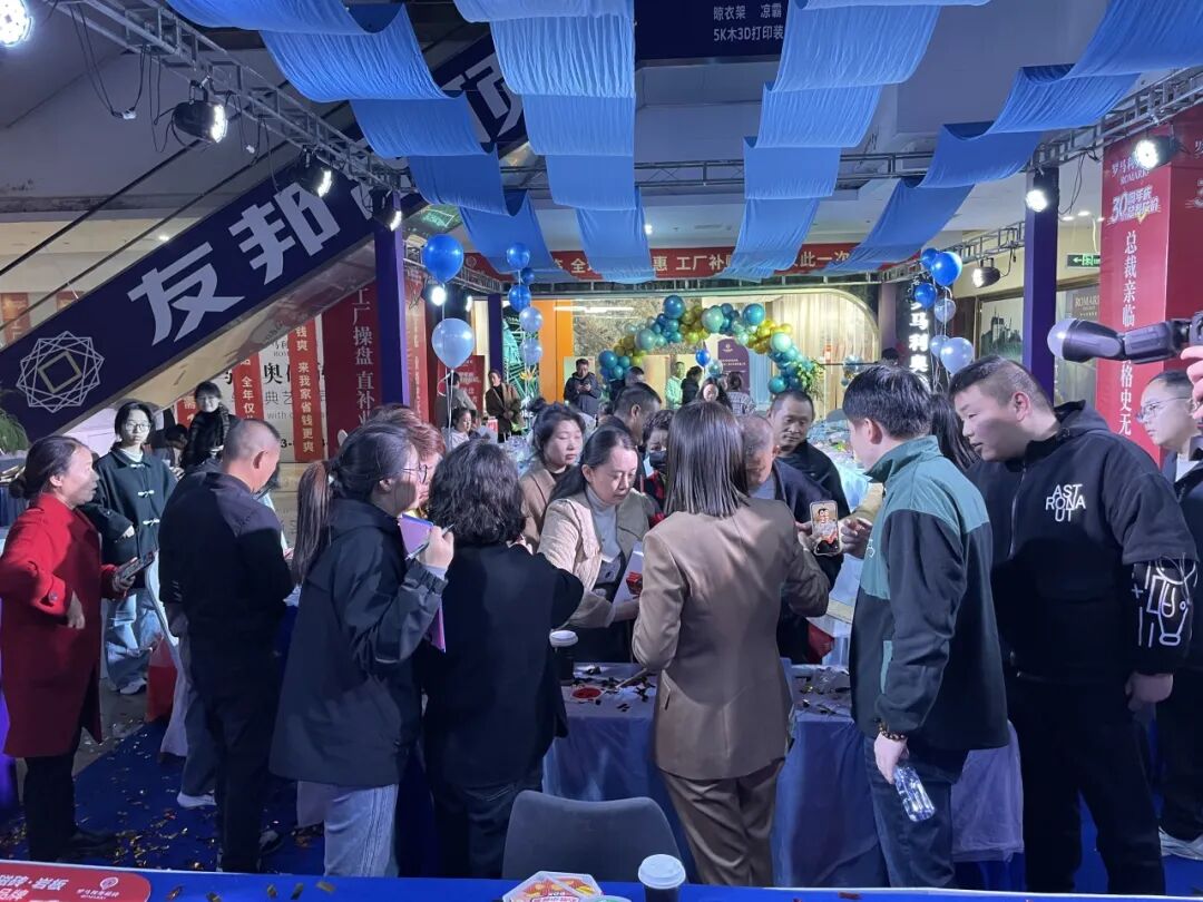 1763521812109934.jpg 6.jpg