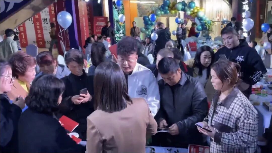 1763521816283523.jpg 7.jpg