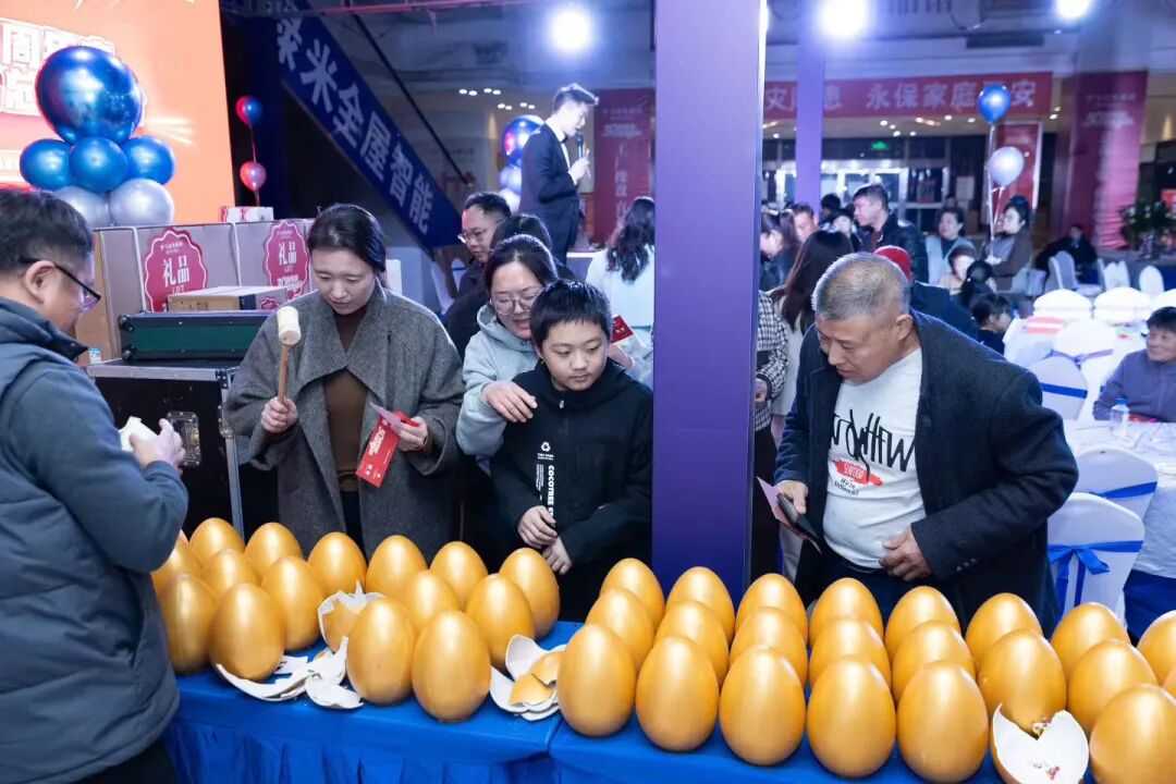 1763521824826306.jpg 8.jpg