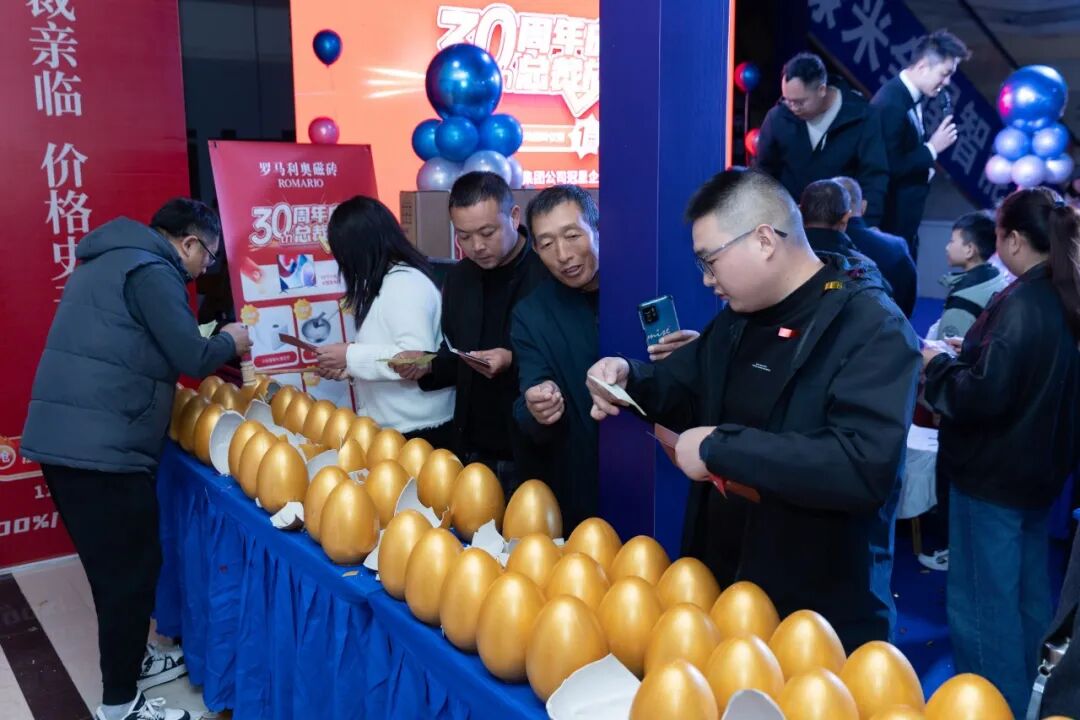 1763521829878751.jpg 9.jpg