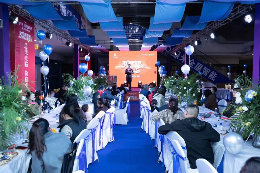 1763521850821988.jpg 10.jpg