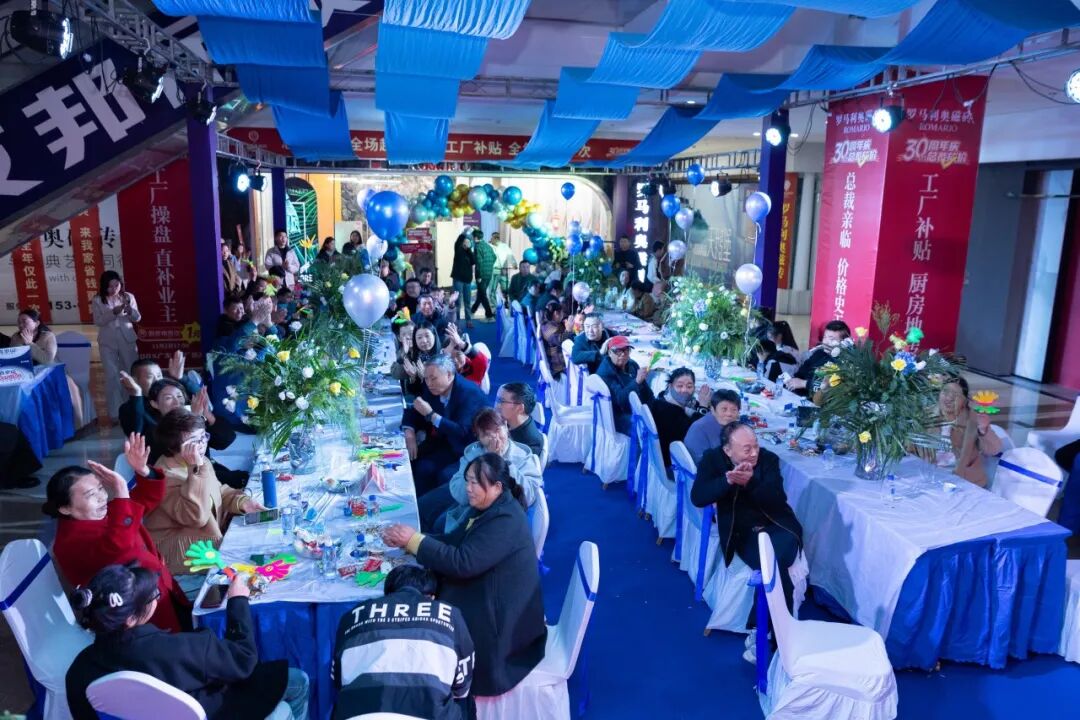 1763521853274684.jpg 11.jpg