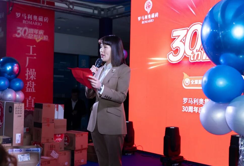 1763521859874562.jpg 12.jpg