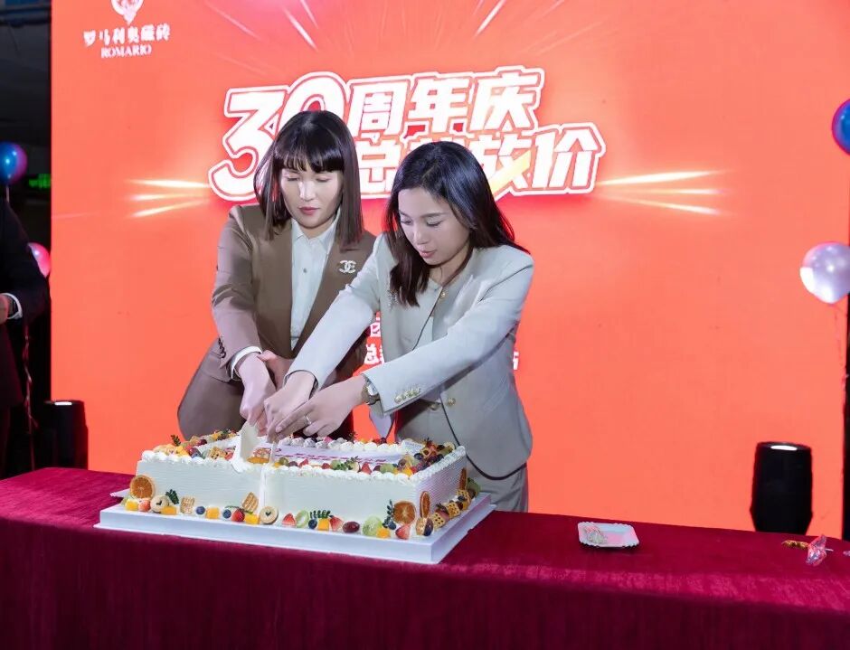 1763521867361880.jpg 13.jpg