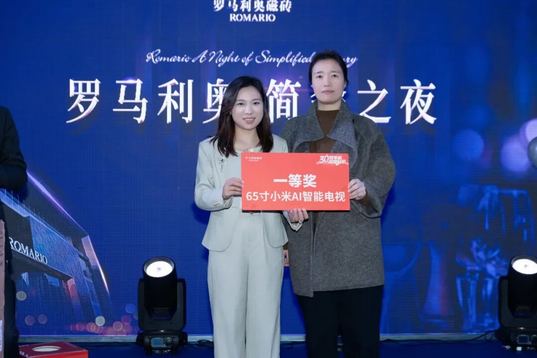 1763521880129758.jpg 15.jpg